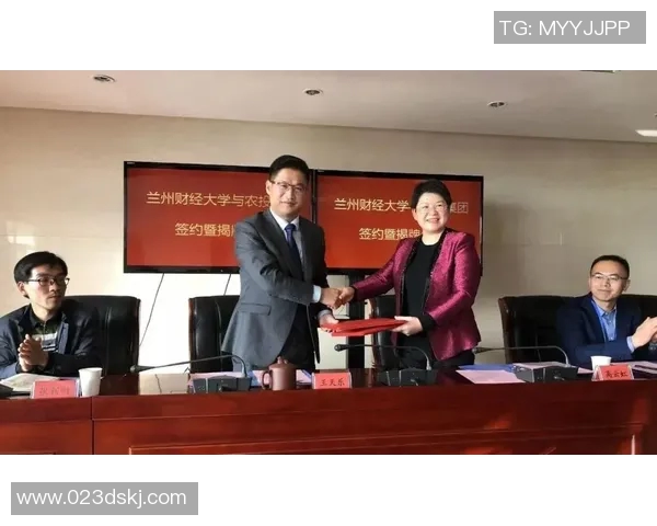 广州极限运动队的运营模式与发展趋势深度解析MBA