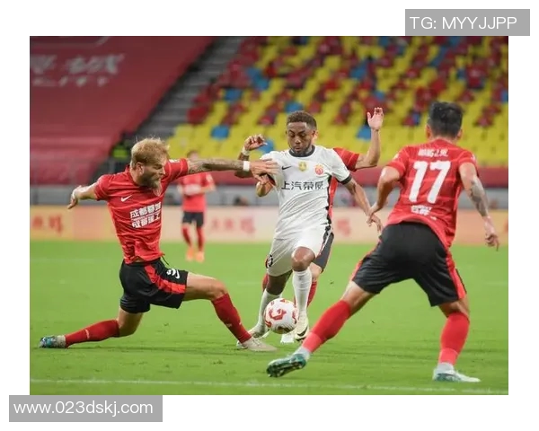 成都足球队实力分析与发展前景探讨聚焦足球的未来之路MBA