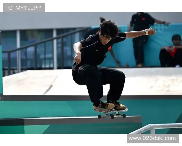 杭州滑板队战术分析：盯防策略的成功与不足之处探讨