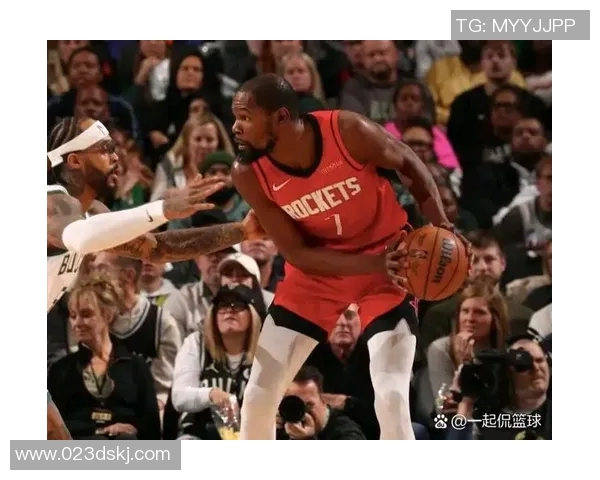 杜兰特领衔NBA明星队伍挑战中国篮球队的精彩对决与背后的故事