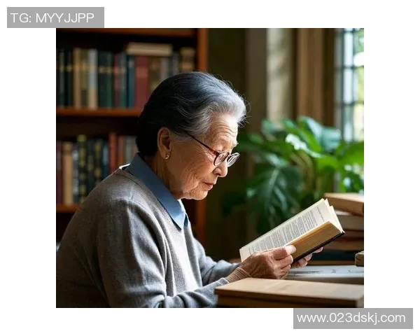 李晓旭：从平凡到卓越的奋斗历程与人生启示