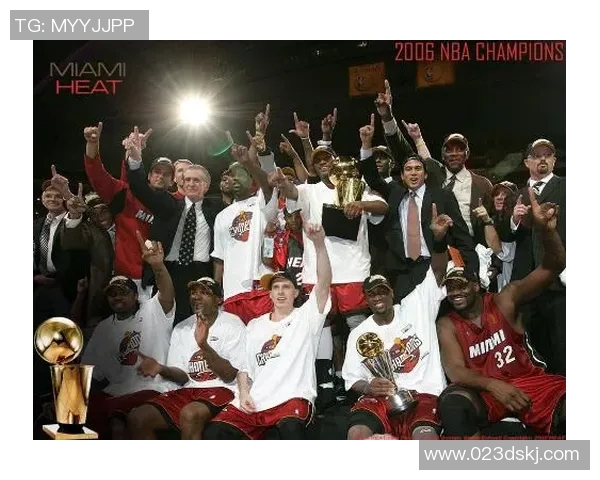 热火与雷霆激战正酣2月2日精彩对决引发球迷热议