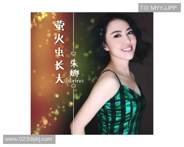 王岚的音乐之旅:从初出茅庐到璀璨星途的心路历程与成长故事