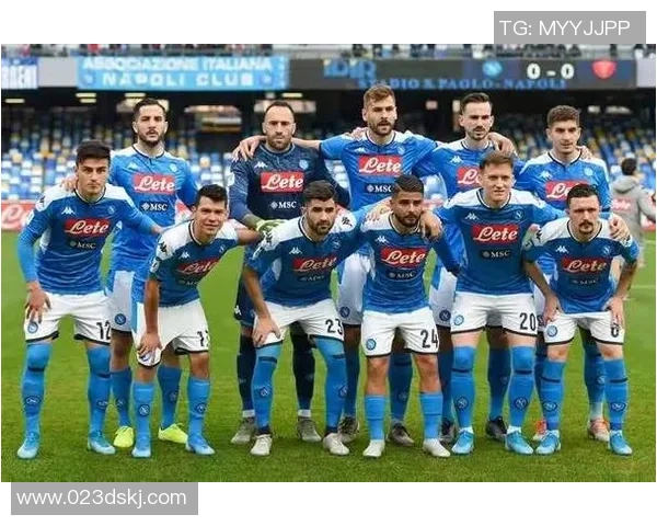 爱华顿与曼联对决前瞻分析及比赛结果预测详解