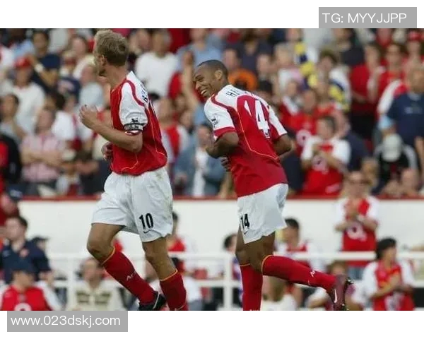 纽约红牛与肯萨斯的激烈对决揭示了球队实力与战术的较量