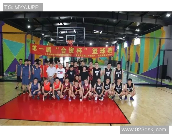 篮球团队协作实力榜单揭晓上海篮球队荣登第七名展现出色团队精神