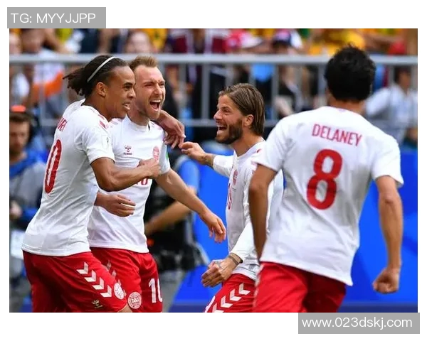 秘鲁与丹麦比赛亚赔深度分析及投注建议