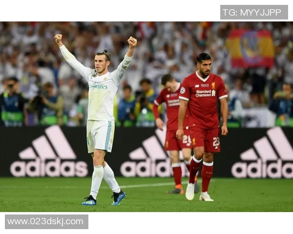 皇马与利物浦对决分析大小球投注建议及赛前预测