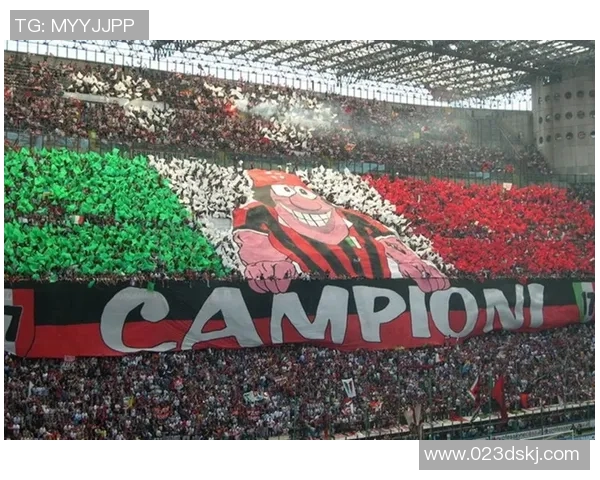 米兰德比欧冠激战门票价格飙升至历史新高达1万欧元