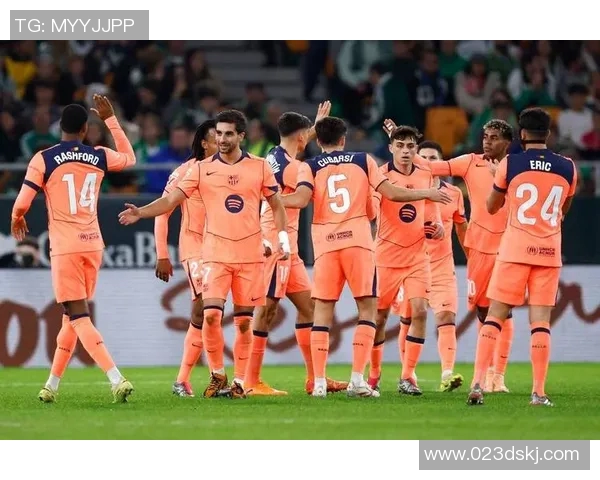 越南与阿联酋足球历史交锋战绩回顾及分析