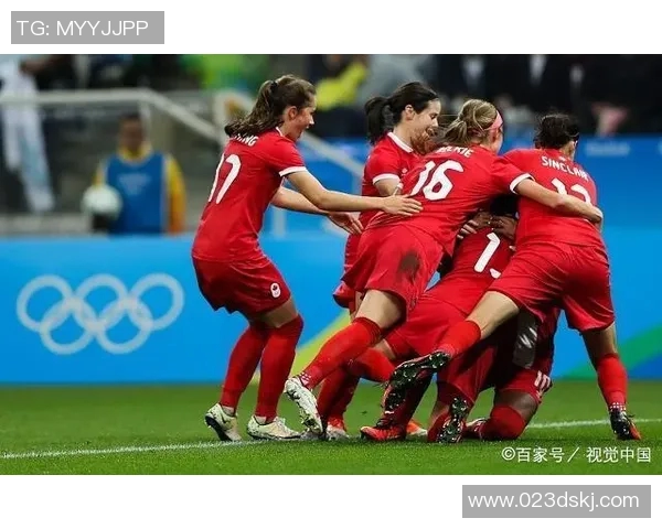 荷兰女足与瑞士女足激战正酣谁能在这场较量中脱颖而出