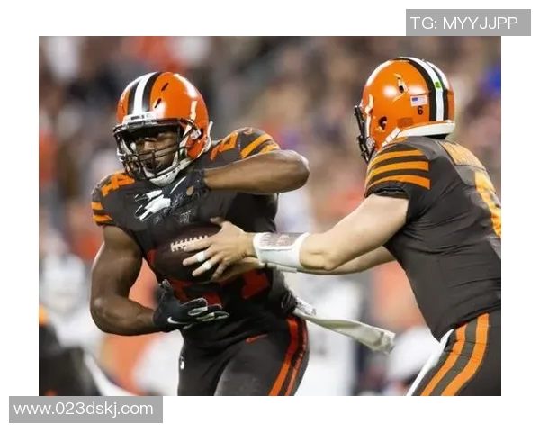 非多与米特里奥的较量谁能在赛场上笑到最后