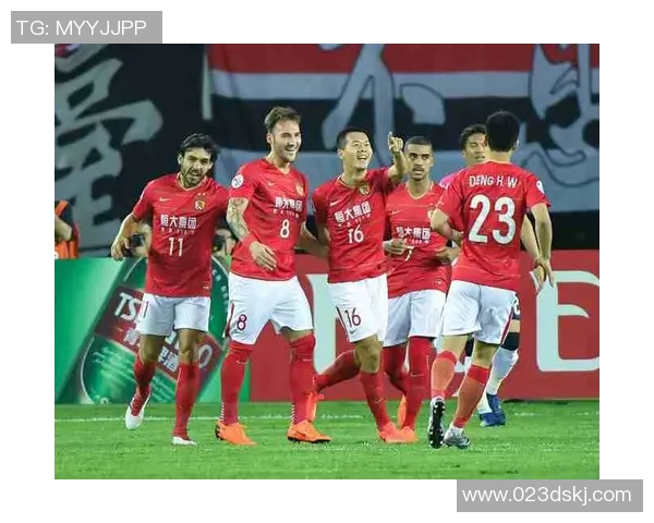 鹿角鹿岛迎战大板樱花力争主场胜利展现球队实力与斗志