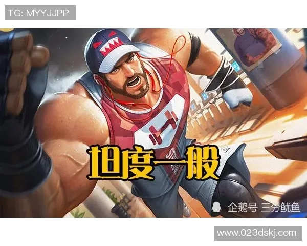 篮球明星坦克的传奇之路与他在赛场上的辉煌成就与影响力分析