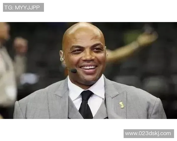 吴强畅谈篮球生涯点滴回顾与未来展望