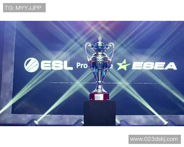 CSGO团队协作实力榜单揭晓IG战队荣登第十名