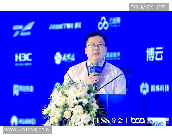 专访滑板行业领军人物周军探讨成功背后的秘诀与未来发展方向