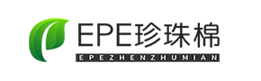 金年会 金字招牌诚信至上